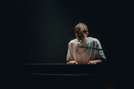 Nils Baukus
