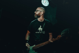 Nils Baukus