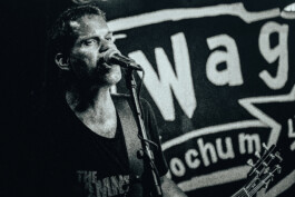 Nils Baukus