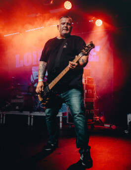 Nils Baukus