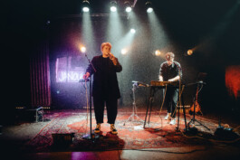 Nils Baukus