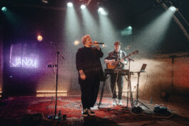 Nils Baukus