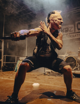 Nils Baukus