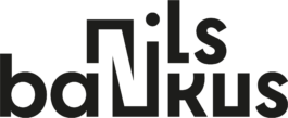 Nils Baukus
